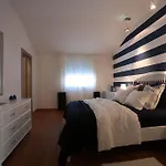 Vila Luxury Lara With Private Pool *