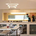 Vila Luxury Lara With Private Pool Banjole