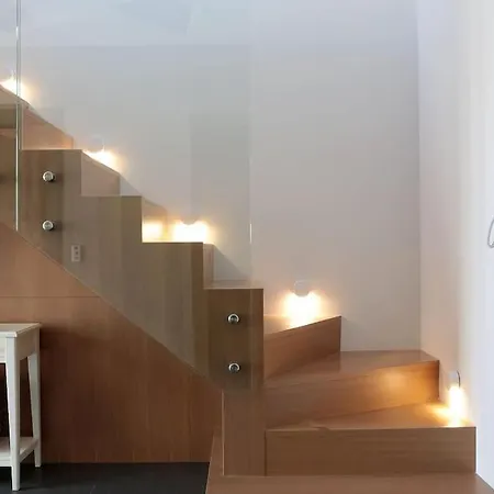 Luxury Lara With Private Pool * Banjole