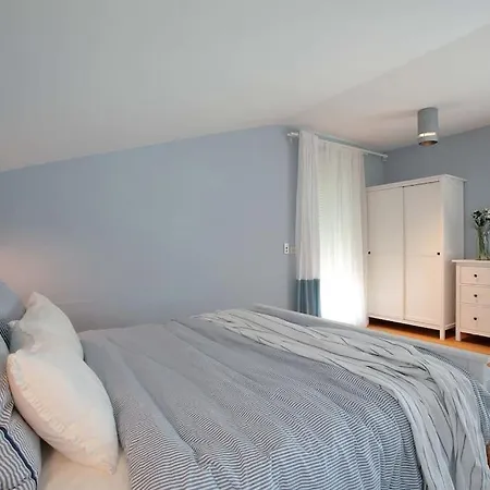 Luxury Lara With Private Pool * Banjole