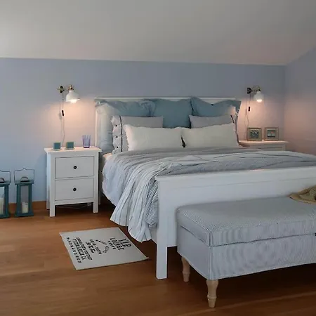 Luxury Lara With Private Pool Βίλα Banjole