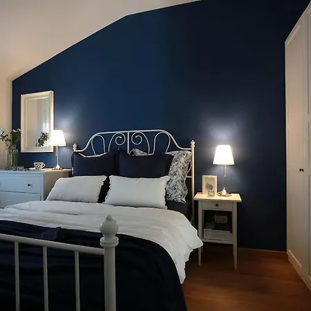 Luxury Lara With Private Pool *