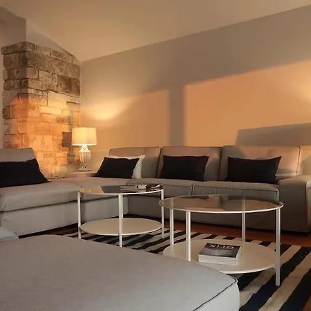 Luxury Lara With Private Pool * Banjole