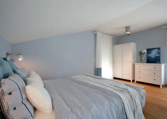 Luxury Lara With Private Pool * 반졸레