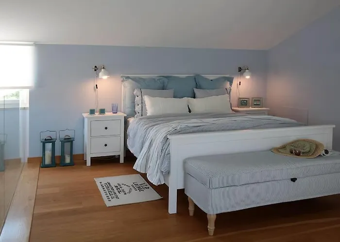 Luxury Lara With Private Pool 빌라 반졸레