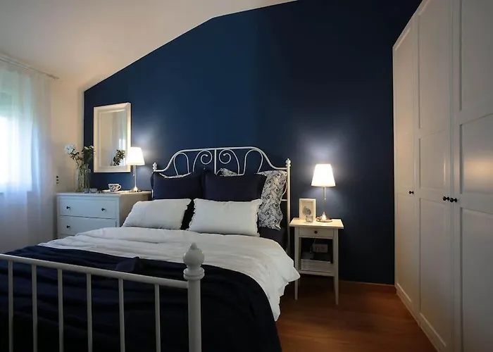 Luxury Lara With Private Pool *