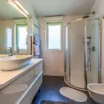 Luxury Lara With Private Pool *