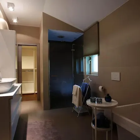 Luxury Lara With Private Pool * Banjole