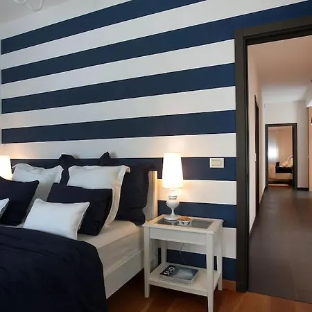 Luxury Lara With Private Pool *