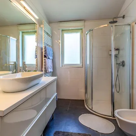 Luxury Lara With Private Pool *