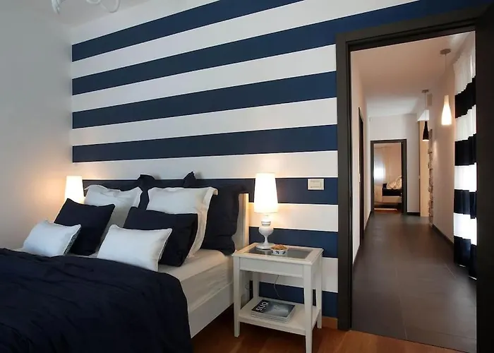 Luxury Lara With Private Pool *