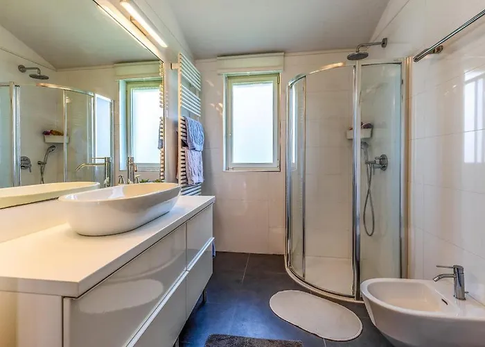 Luxury Lara With Private Pool *